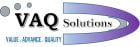 VAQ Solutions